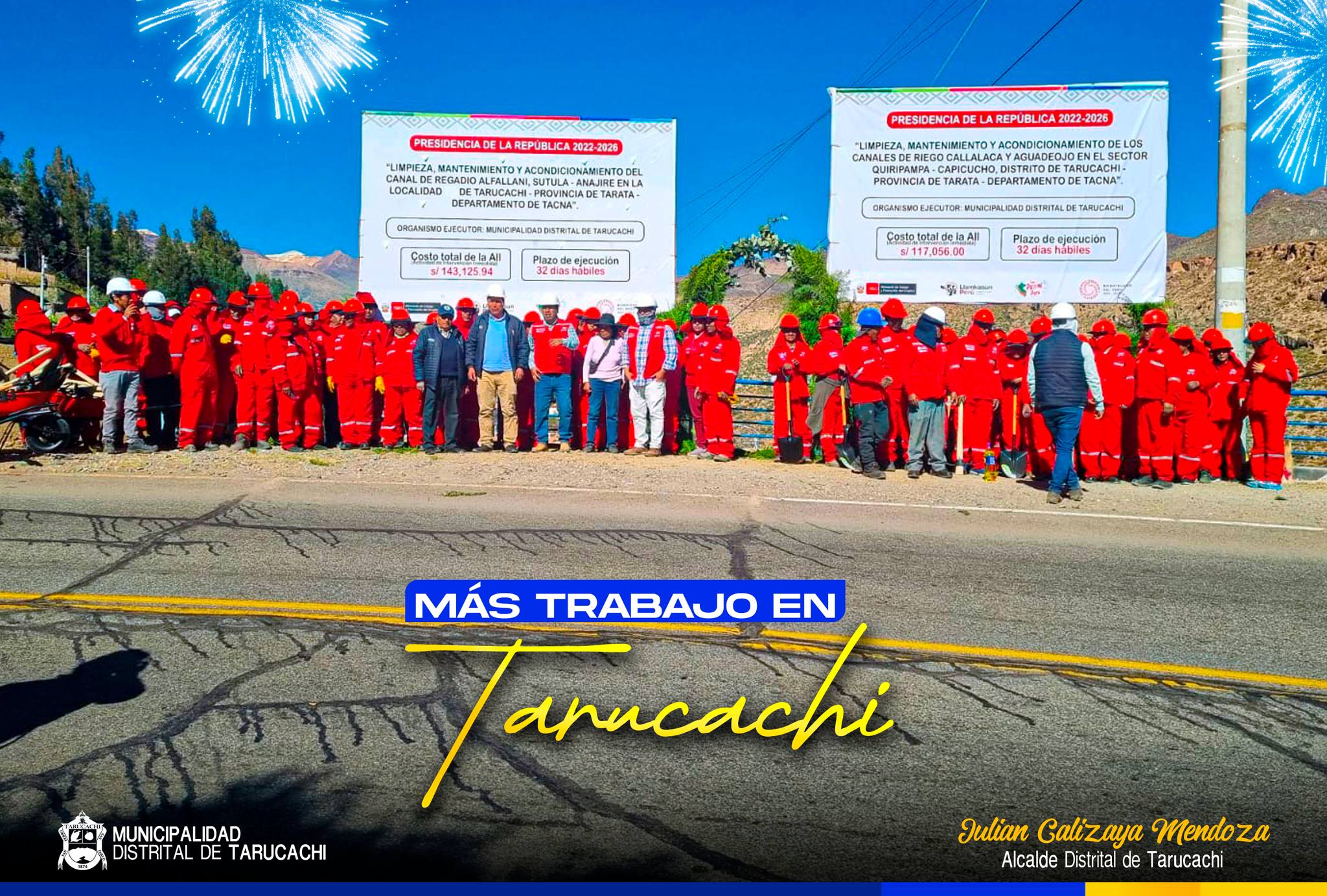 Archivo png imagen actividad Llamkasun