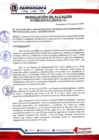 Vista preliminar de documento RESOLUCION DE ALCALDIA  N° 066-2024-A-MDP-C/C