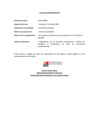 Vista preliminar de documento AVISO DE SINCERAMIENTO - II TRIM 2024