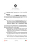 Vista preliminar de documento RD 00464-2024-PRODUCE-DGPCHDI