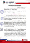 Vista preliminar de documento RESOLUCION DE ALCALDIA  N° 054-2024-A-MDP-C C