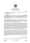 Vista preliminar de documento RD 00465-2024-PRODUCE-DGPCHDI