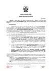Vista preliminar de documento RD 00466-2024-PRODUCE-DGPCHDI