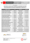 Vista preliminar de documento RESULTADOS