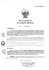 Vista preliminar de documento Resolución N° 072-2016-DV-SG