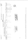 Vista preliminar de documento Anexo N° 072-2016-DV-SG