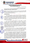 Vista preliminar de documento RESOLUCION DE ALCALDIA  N° 071-2024-A-MDP-C/C