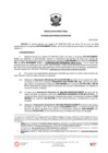 Vista preliminar de documento RD 00468-2024-PRODUCE-DGPCHDI