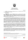 Vista preliminar de documento RD 00469-2024-PRODUCE-DGPCHDI