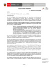 Vista preliminar de documento resolucion-043-2024-pd-ositran
