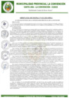 Vista preliminar de documento OM-015-2024-MPLC