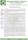 Vista preliminar de documento AC-061-2024-MPLC