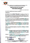 Vista preliminar de documento RA N°219-2024-AL-LEUS-MPB