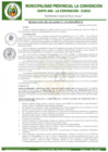 Vista preliminar de documento RA-315-2024-MPLC/A