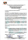 Vista preliminar de documento RA N°221-2024-AL-LEUS-MPB