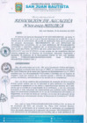 Vista preliminar de documento Resolucion515_2023