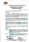 Vista preliminar de documento RA N°222-2024-AL-LEUS-MPB