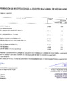 Vista preliminar de documento Modificación 74 – CMN 2024-2026