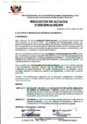 Vista preliminar de documento RA N°223-2024-AL-LEUS-MPB