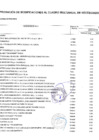 Vista preliminar de documento Modificación 75 – CMN 2024-2026