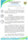 Vista preliminar de documento RESOLUCION DE ALCALDIA  N°102-2024-A/MDSF