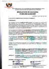 Vista preliminar de documento RA N°224-2024-AL-LEUS-MPB