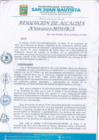 Vista preliminar de documento Resolucion519_2023