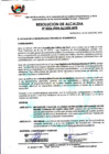 Vista preliminar de documento RA N°226-2024-AL-LEUS-MPB