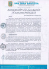 Vista preliminar de documento Resolucion520_2023