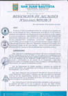 Vista preliminar de documento Resolucion523_2023