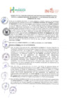Vista preliminar de documento Adenda N°01_convenio GORE Huánuco