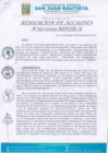 Vista preliminar de documento Resolucion527_2023