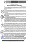 Vista preliminar de documento RGM-477-2024-GM-MPLC
