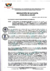 Vista preliminar de documento RA N°234-2024-AL-LEUS-MPB