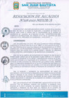 Vista preliminar de documento Resolucion528_2023