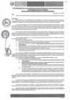 Vista preliminar de documento RGM-487-2024-GM-MPLC