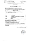 Vista preliminar de documento CAS 27