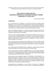 Vista preliminar de documento Resolución 012-2024-OS-CD