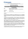 Vista preliminar de documento Informe Legal 040-2024-GRT