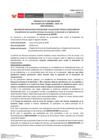 Vista preliminar de documento Convocados a Eva. Conocimiento - CAS N_ 010_2024