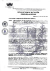 Vista preliminar de documento RA N°235-2024-AL-LEUS-MPB
