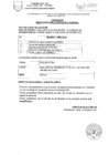 Vista preliminar de documento CAS 25