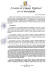 Vista preliminar de documento ACUERDO DE CONSEJO REGIONAL N° 177-2024-CR/GRL