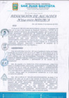 Vista preliminar de documento Resolucion534_2023