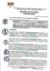 Vista preliminar de documento DA N° 008-2024-AL-CPB