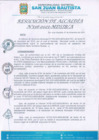 Vista preliminar de documento Resolucion536_2023