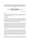 Vista preliminar de documento Resolución 013-2024-OS-CD