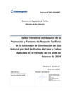 Vista preliminar de documento Informe Técnico 041-2024-GRT