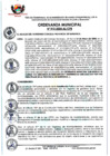 Vista preliminar de documento OM N° 012-2024-AL-CPB