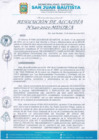 Vista preliminar de documento Resolucion540_2023